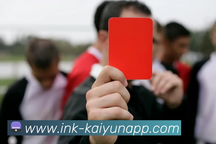 开云体育平台生态图